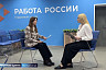 Саратовским подросткам предлагают работать артистами и оцифровщиками книг