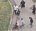 Посетители кафе не дают спать жильцам многоэтажки в Энгельсе