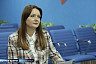 Саратовские работающие подростки получат доплату от службы занятости 