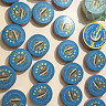 Саратовец продавал черную икру и попал под статью