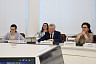 В Саратовской области доработали дорожную карту по улучшению условий ведения бизнеса