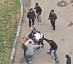 Посетители кафе не дают спать жильцам многоэтажки в Энгельсе