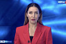В Саратовской области на мероприятия в сфере туризма выдадут 7 грантов